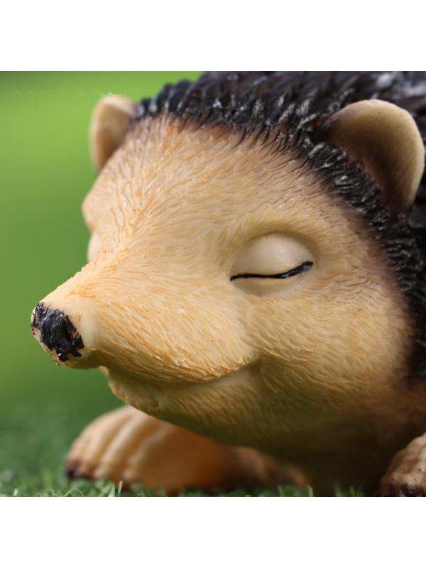 Садовая фигура 