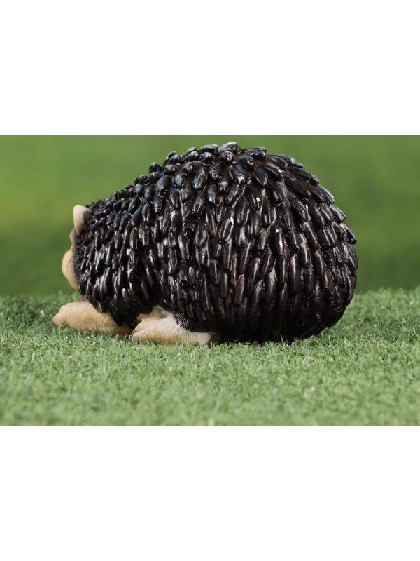 Садовая фигура 