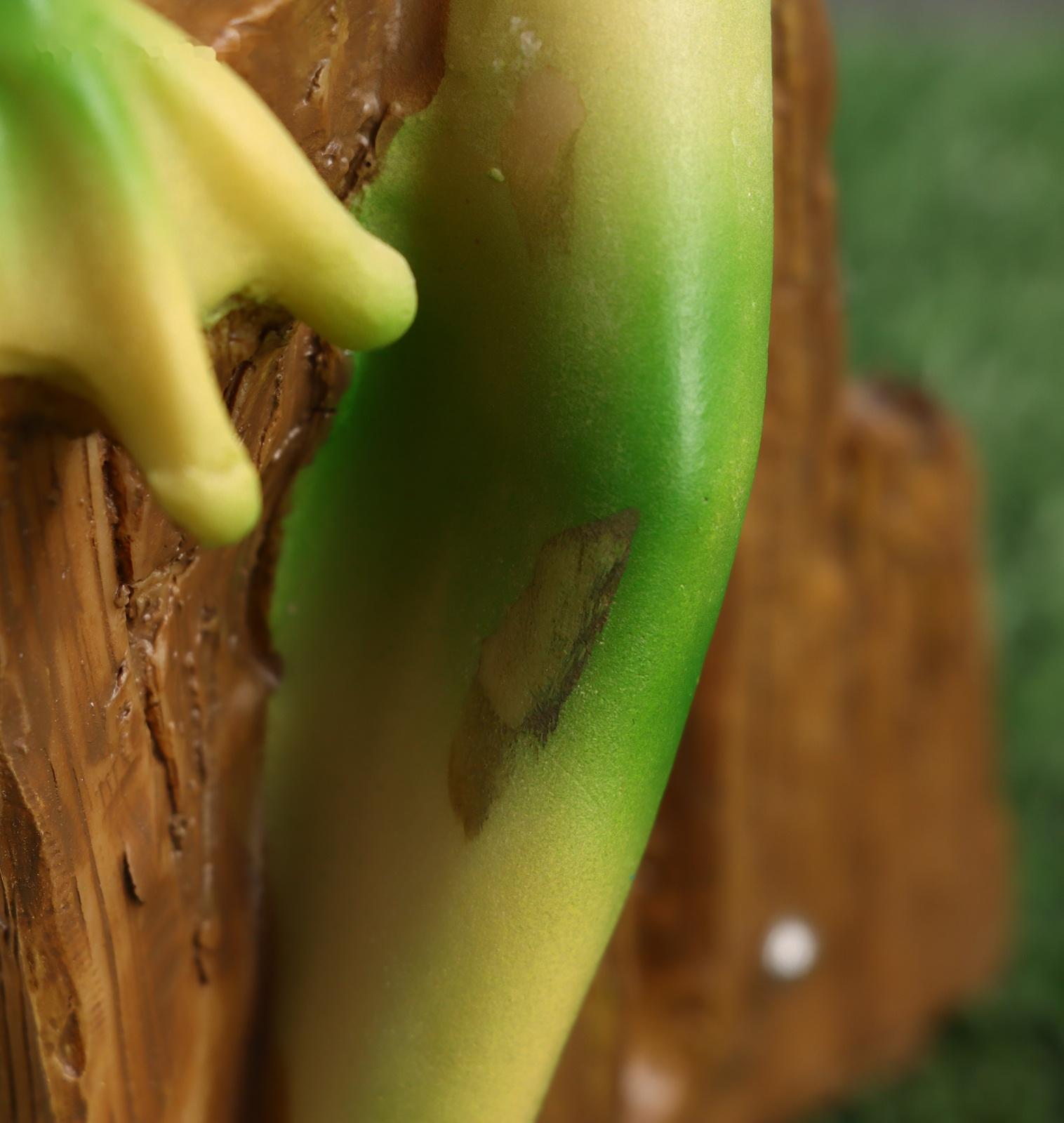 Садовая фигура 