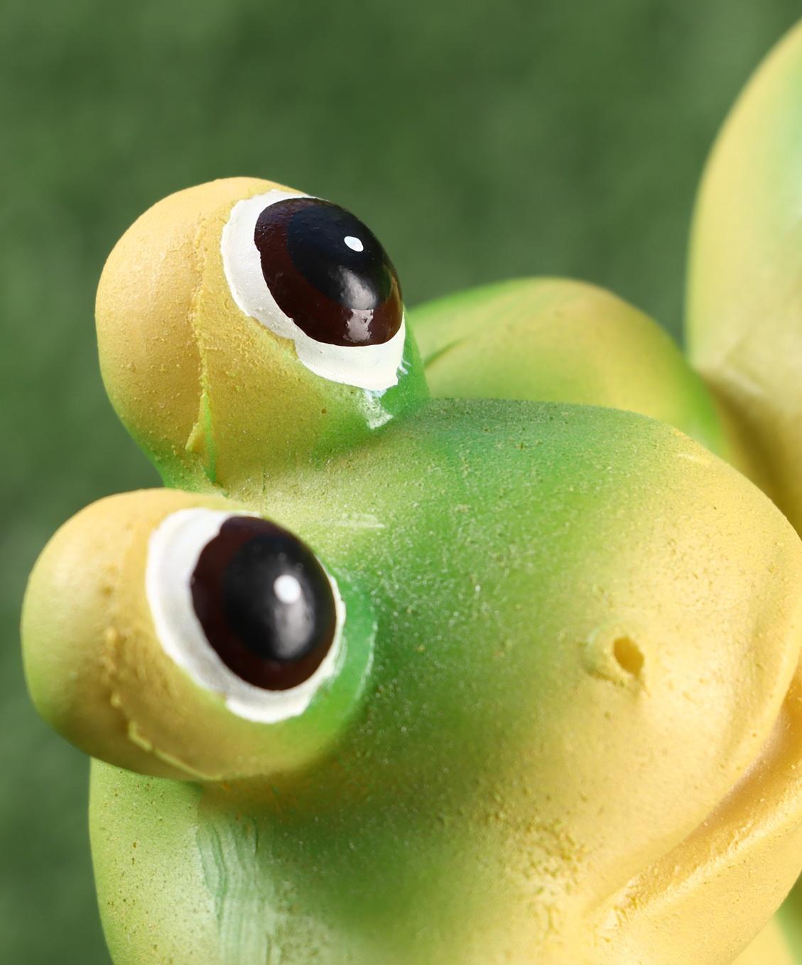 Садовая фигура 