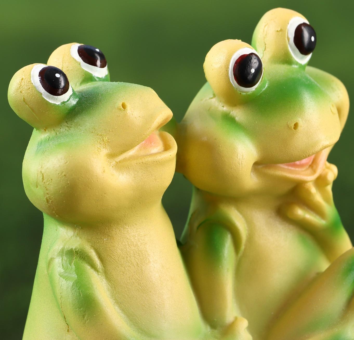 Садовая фигура 