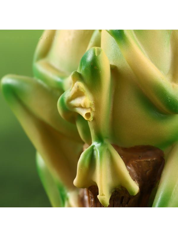 Садовая фигура 