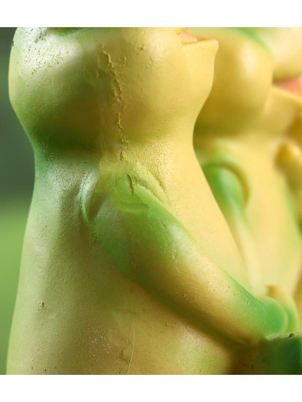 Садовая фигура 