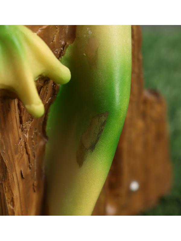 Садовая фигура 