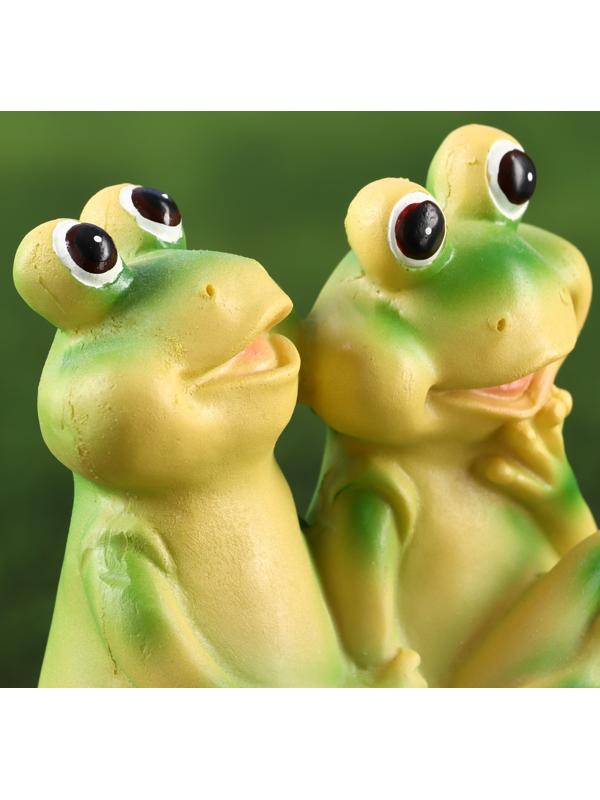 Садовая фигура 