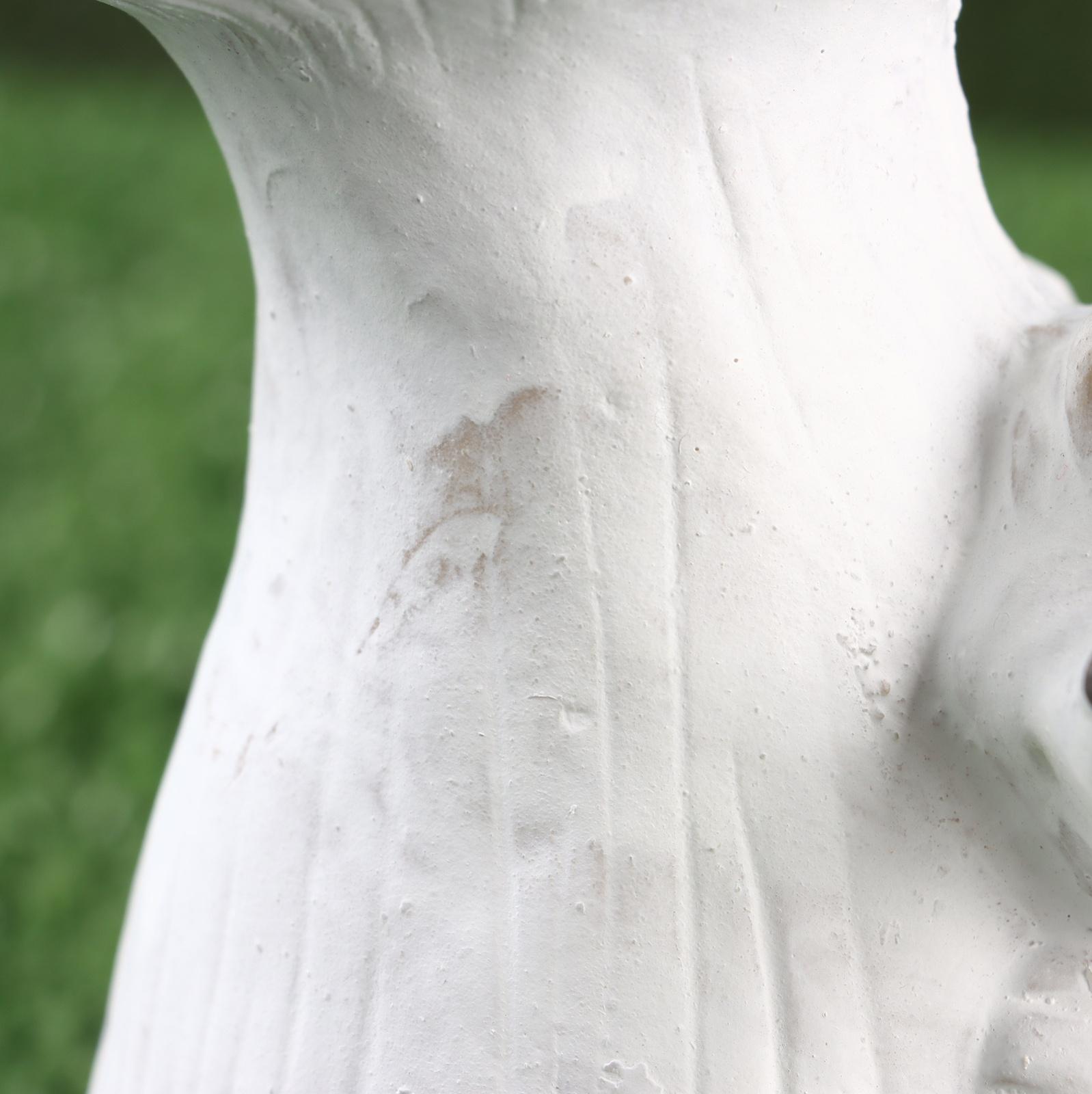 Садовая фигура 