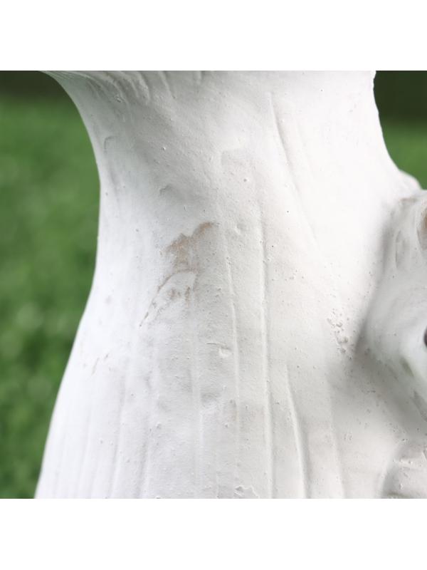 Садовая фигура 