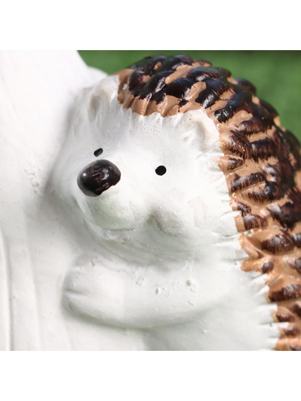 Садовая фигура 