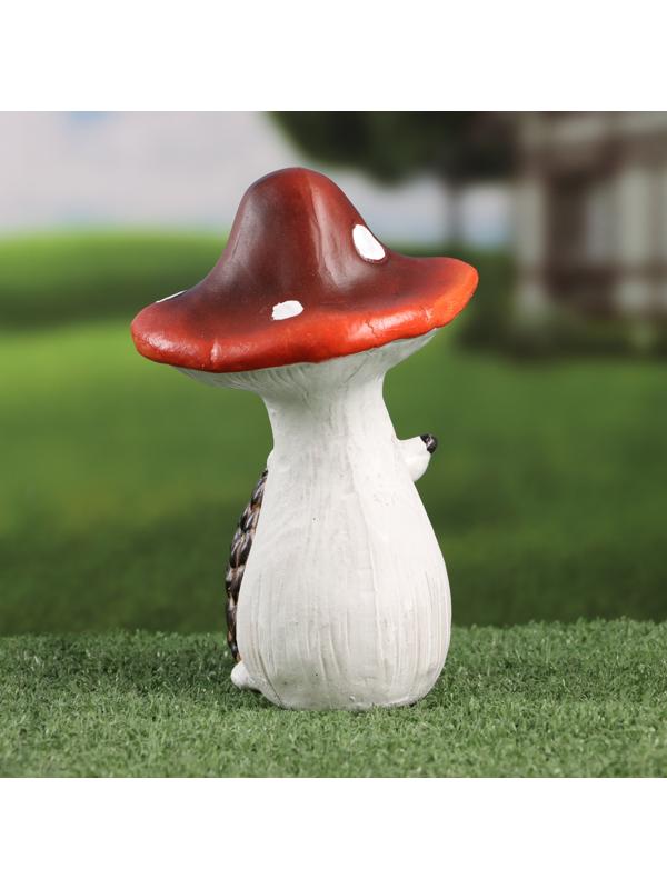 Садовая фигура 