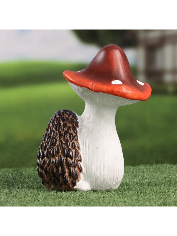 Садовая фигура 