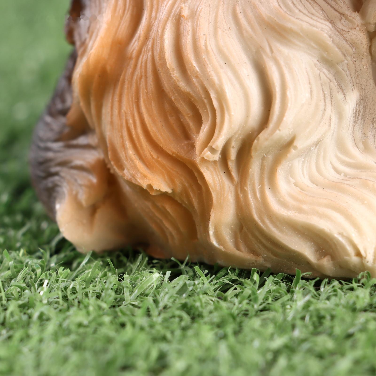 Садовая фигура 