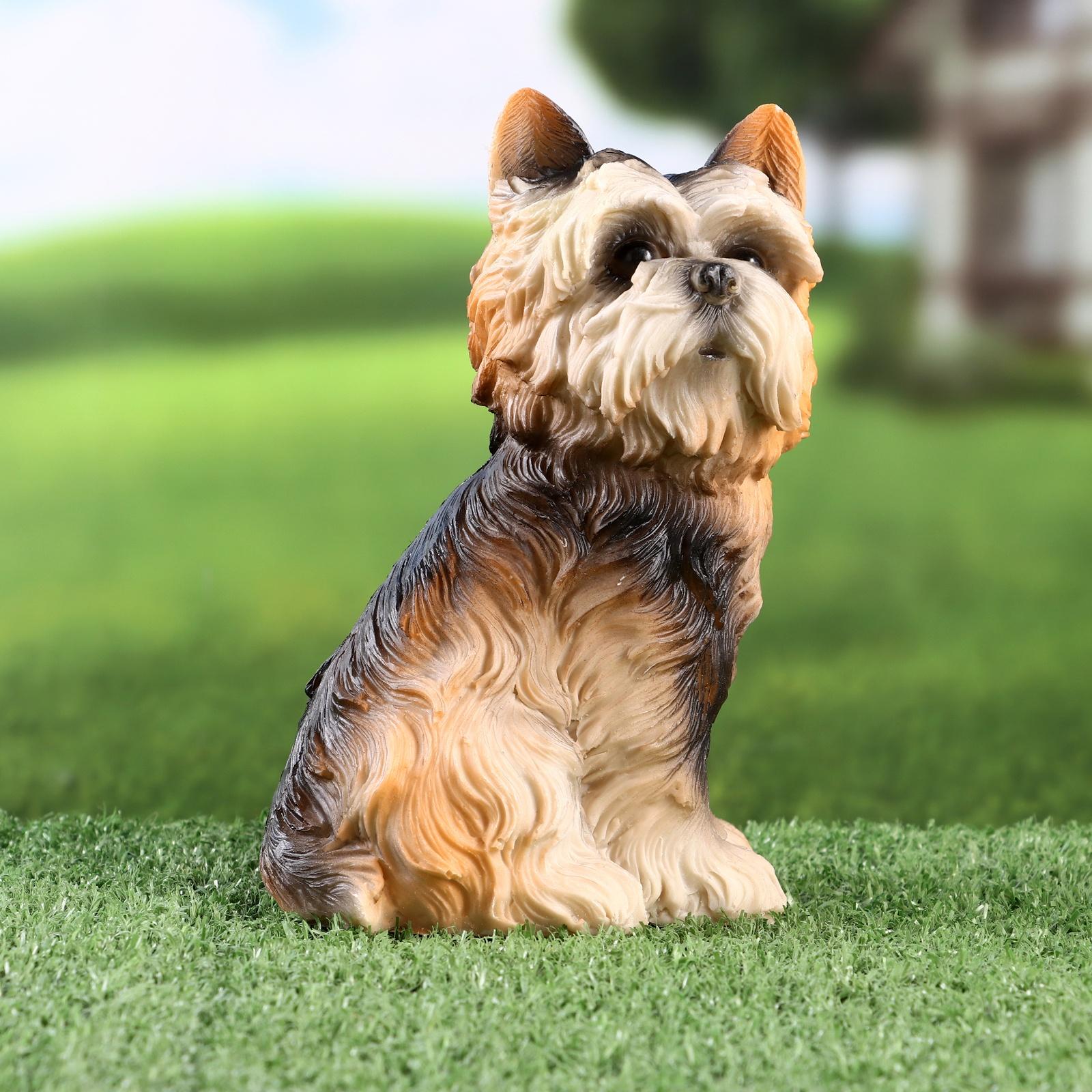 Садовая фигура 