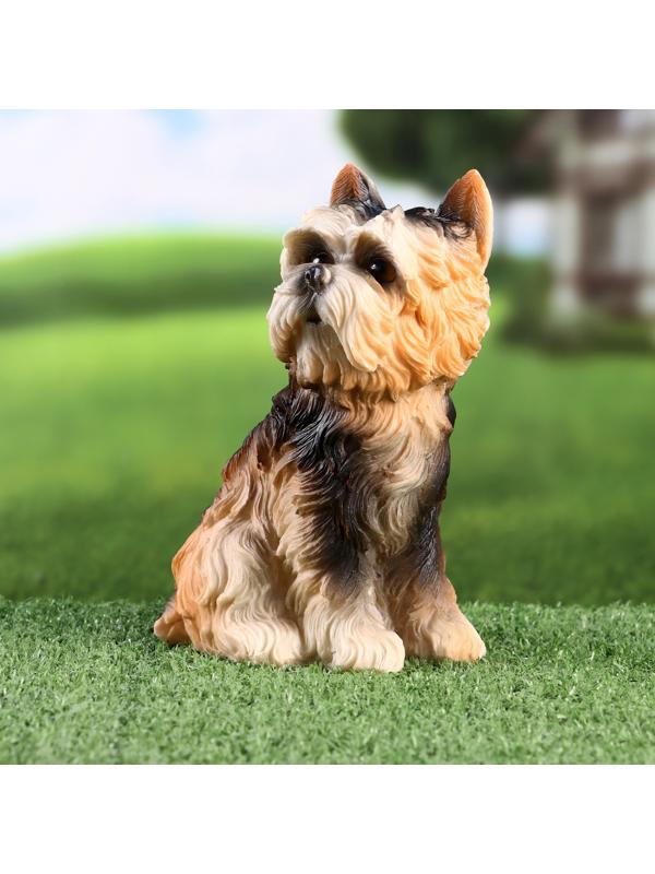 Садовая фигура 