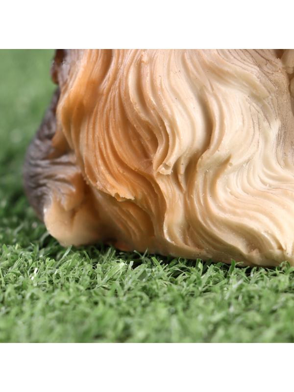 Садовая фигура 