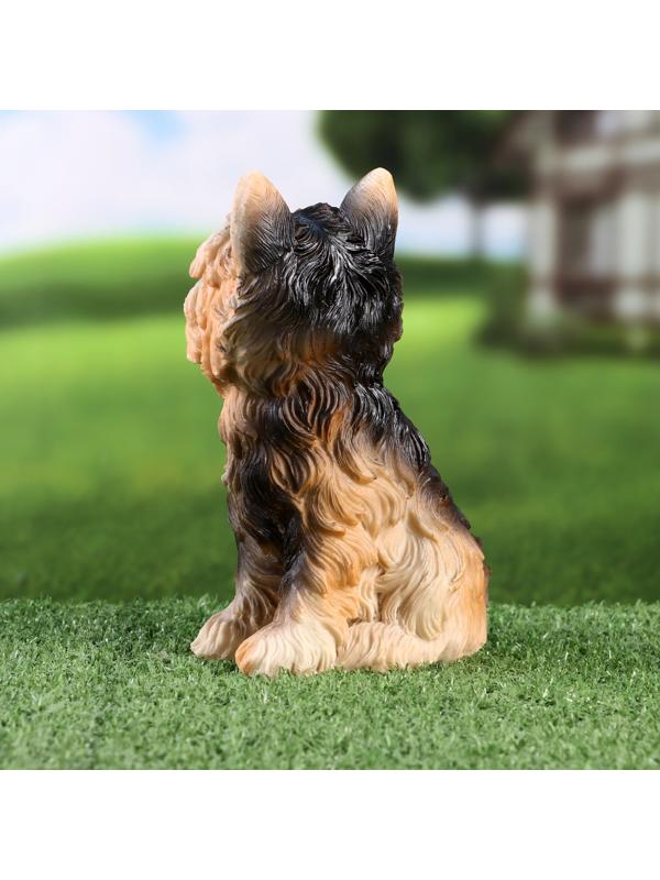 Садовая фигура 