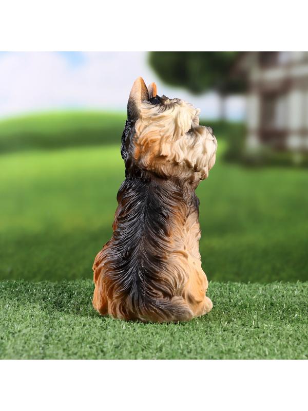 Садовая фигура 