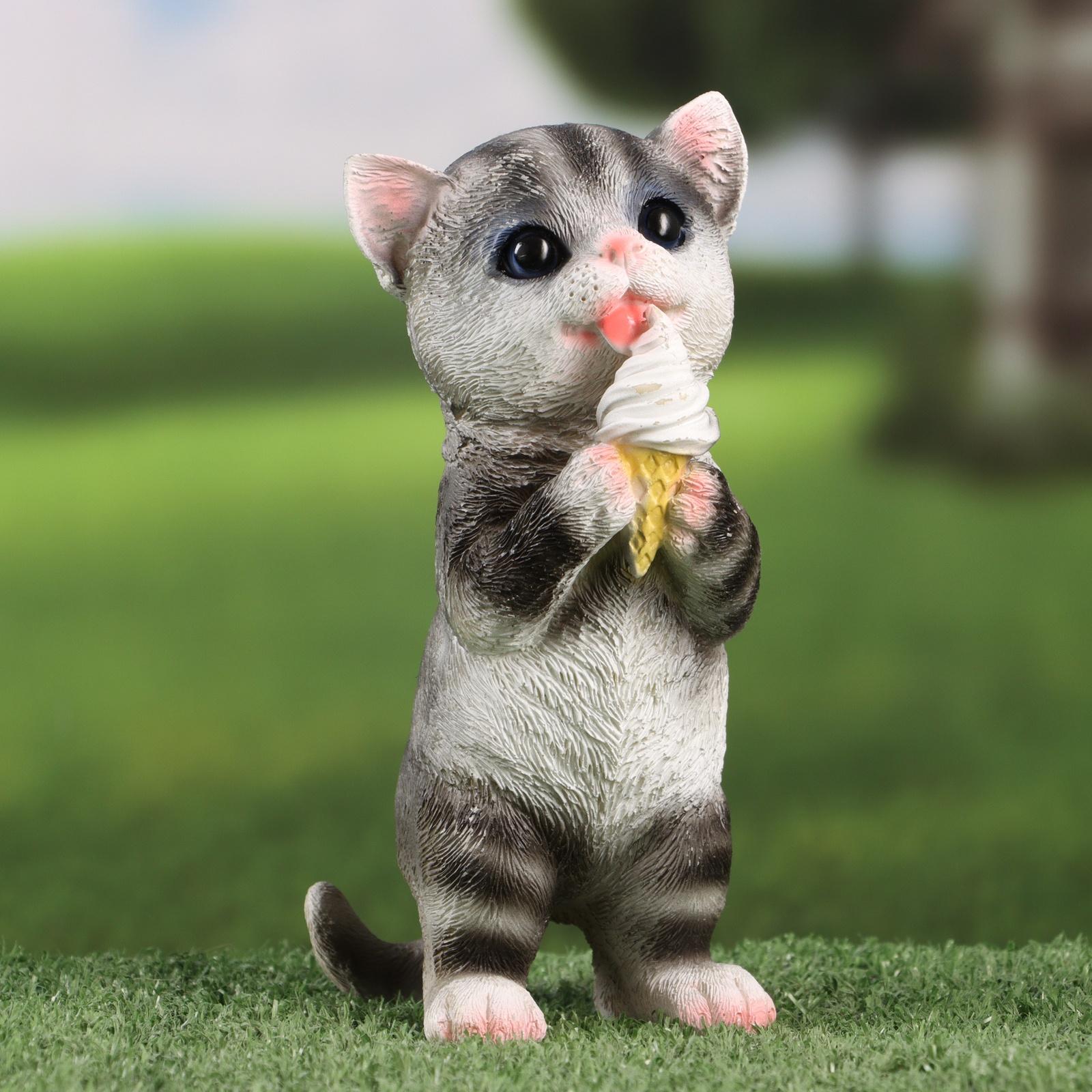 Садовая фигура 