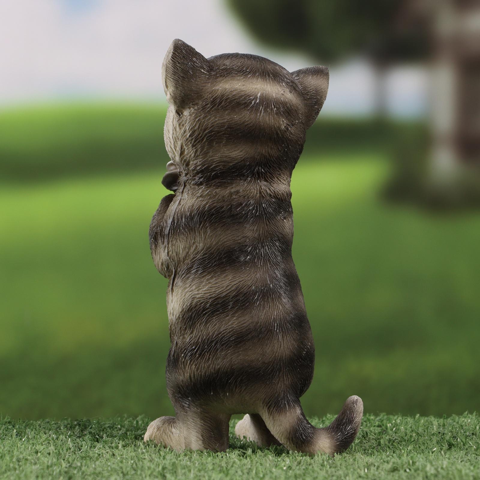 Садовая фигура 