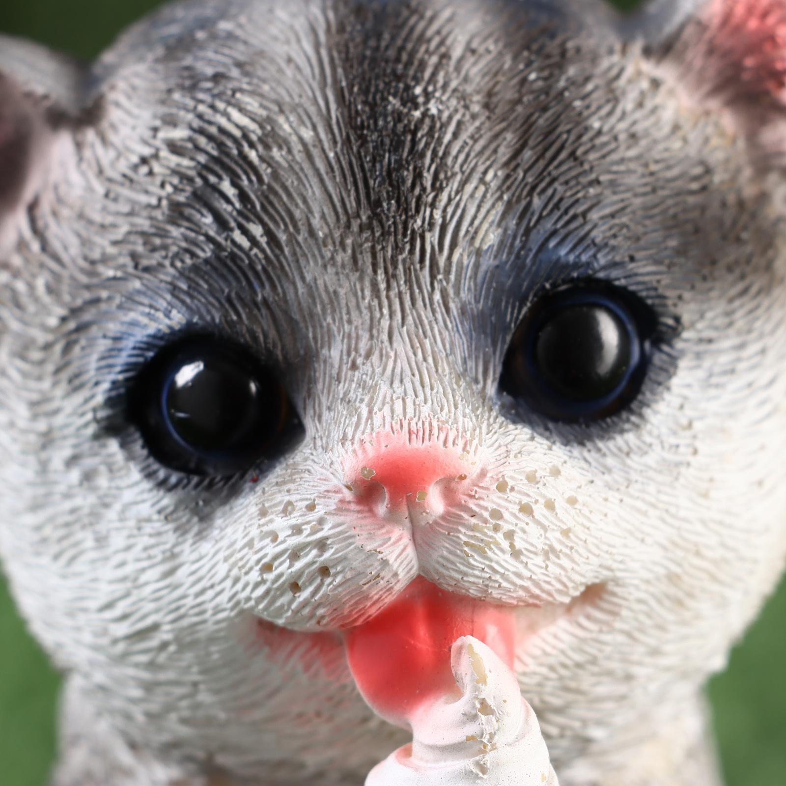 Садовая фигура 