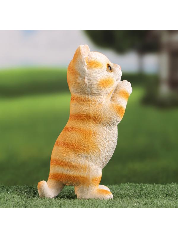 Садовая фигура 