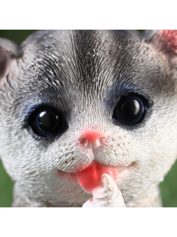 Садовая фигура 