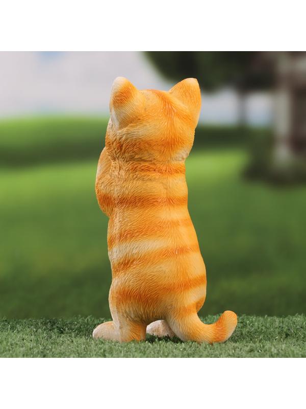 Садовая фигура 