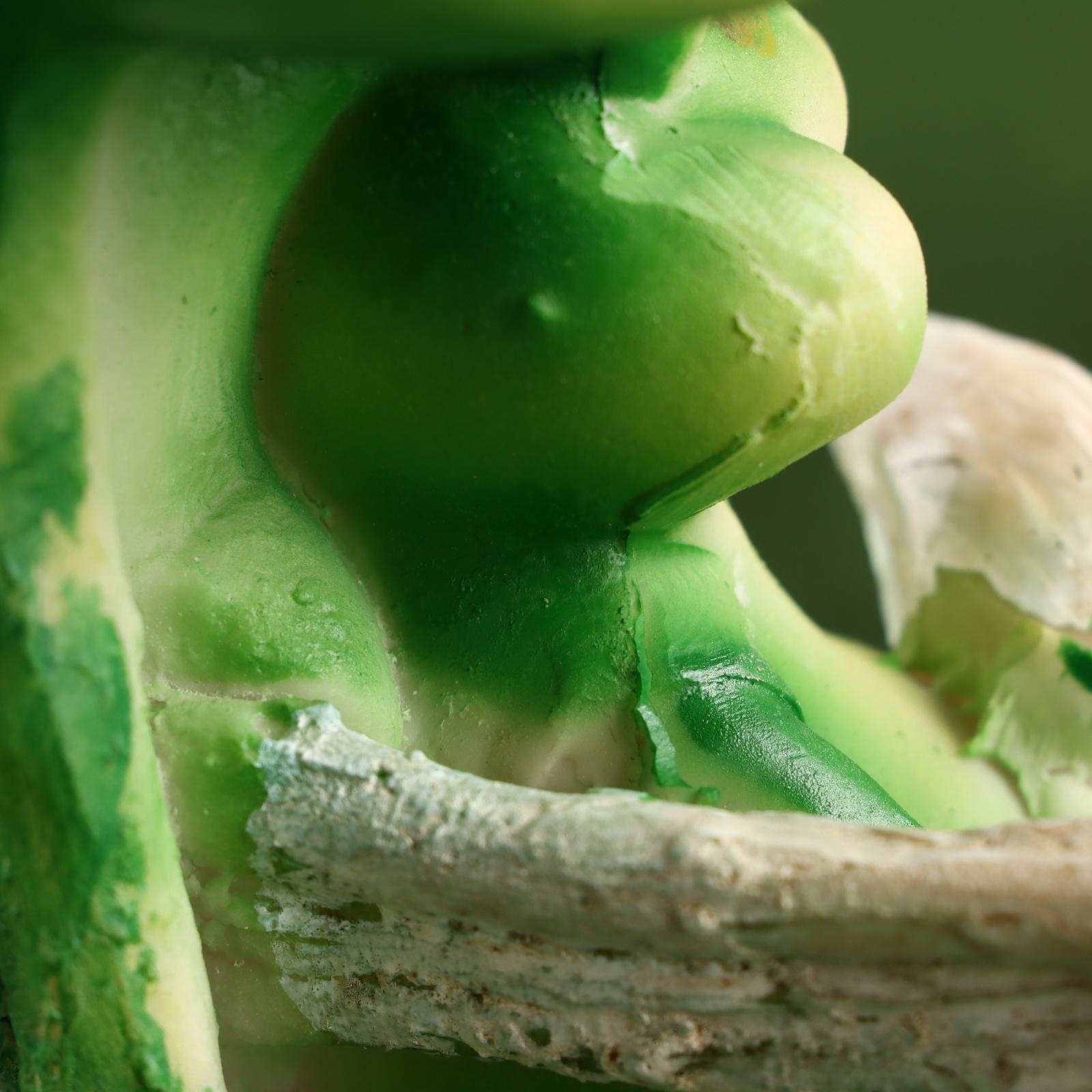 Садовая фигура 