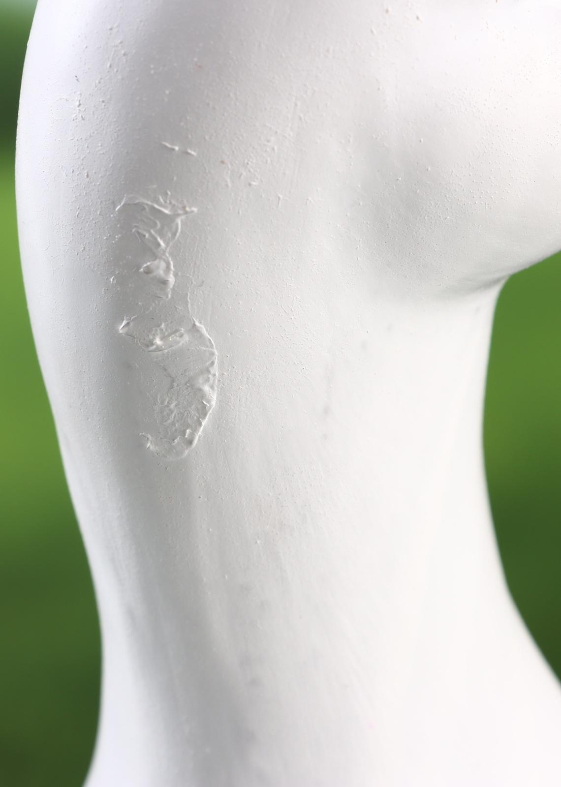 Садовая фигура 