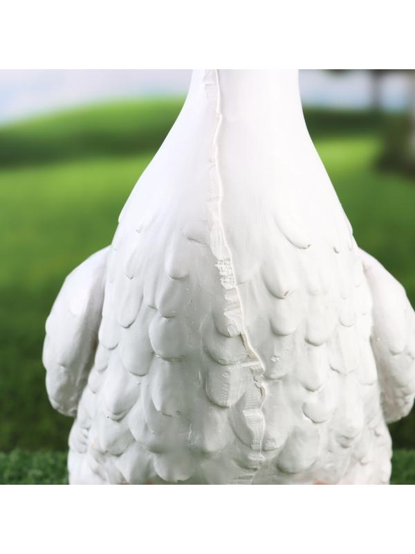 Садовая фигура 