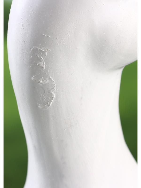 Садовая фигура 