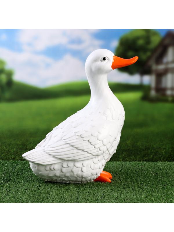 Садовая фигура 