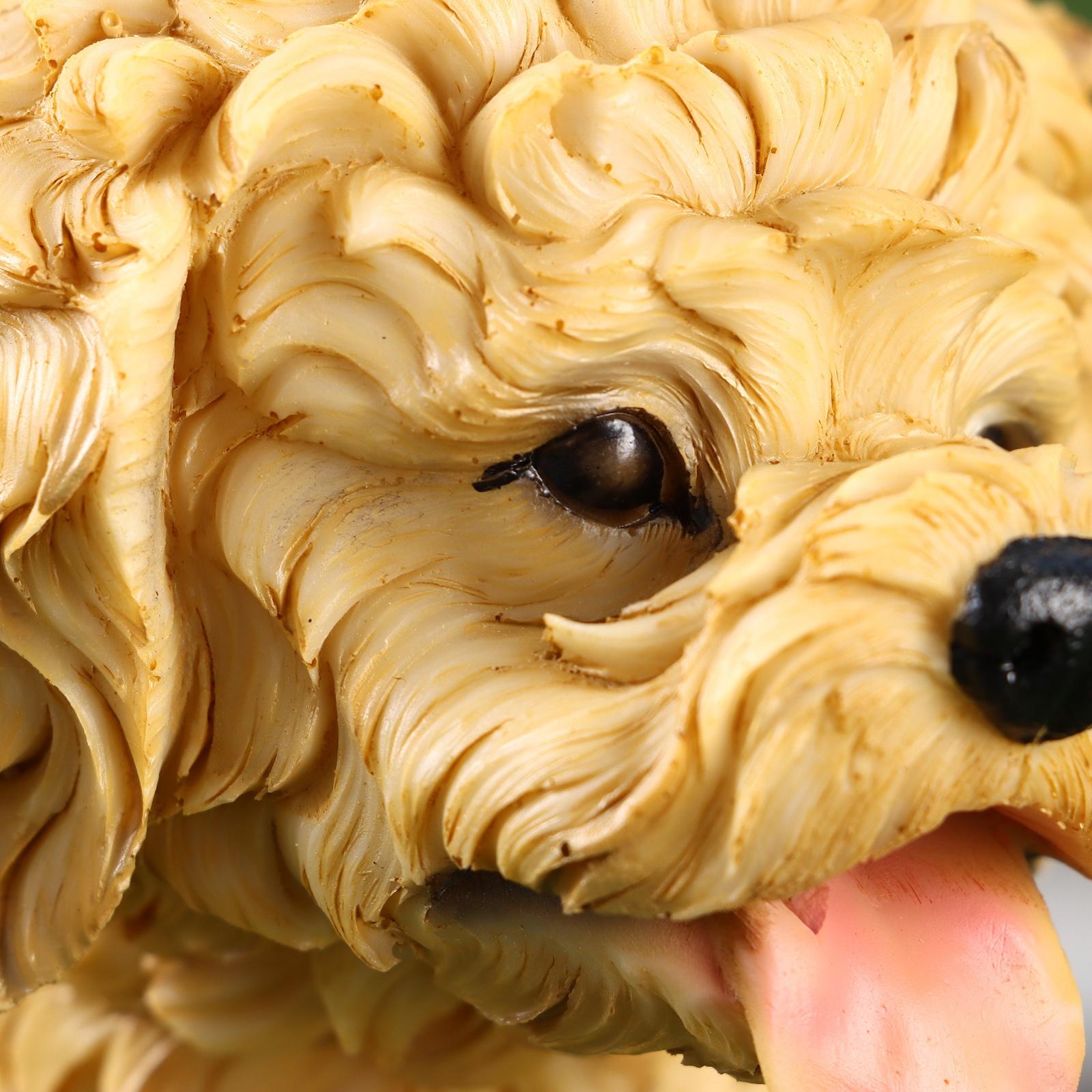 Садовая фигура 