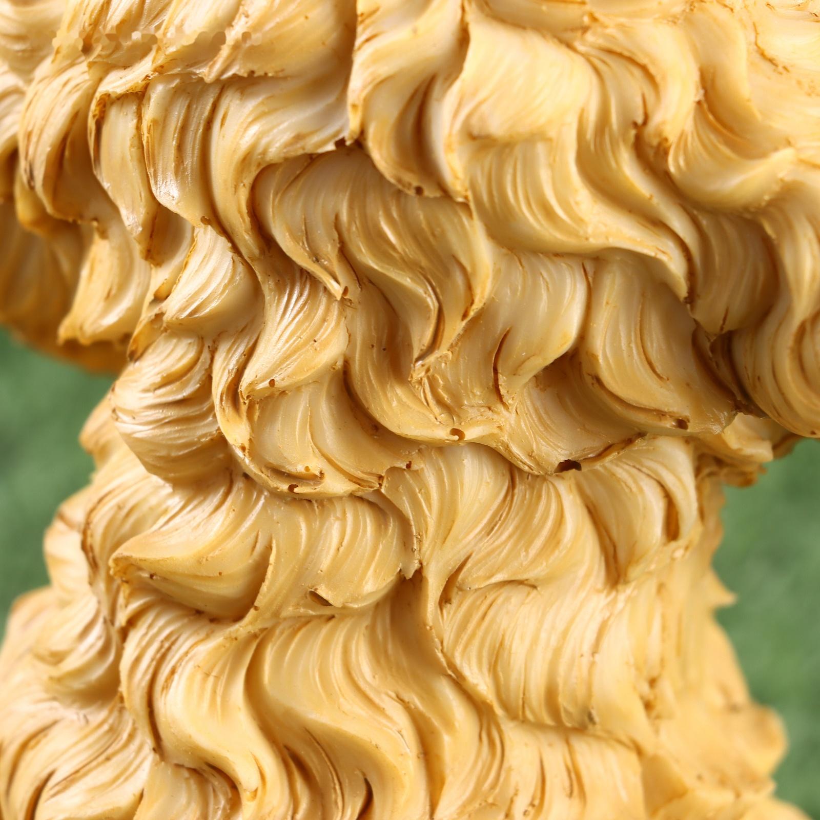 Садовая фигура 