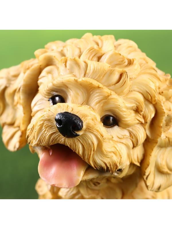 Садовая фигура 