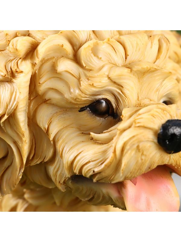 Садовая фигура 