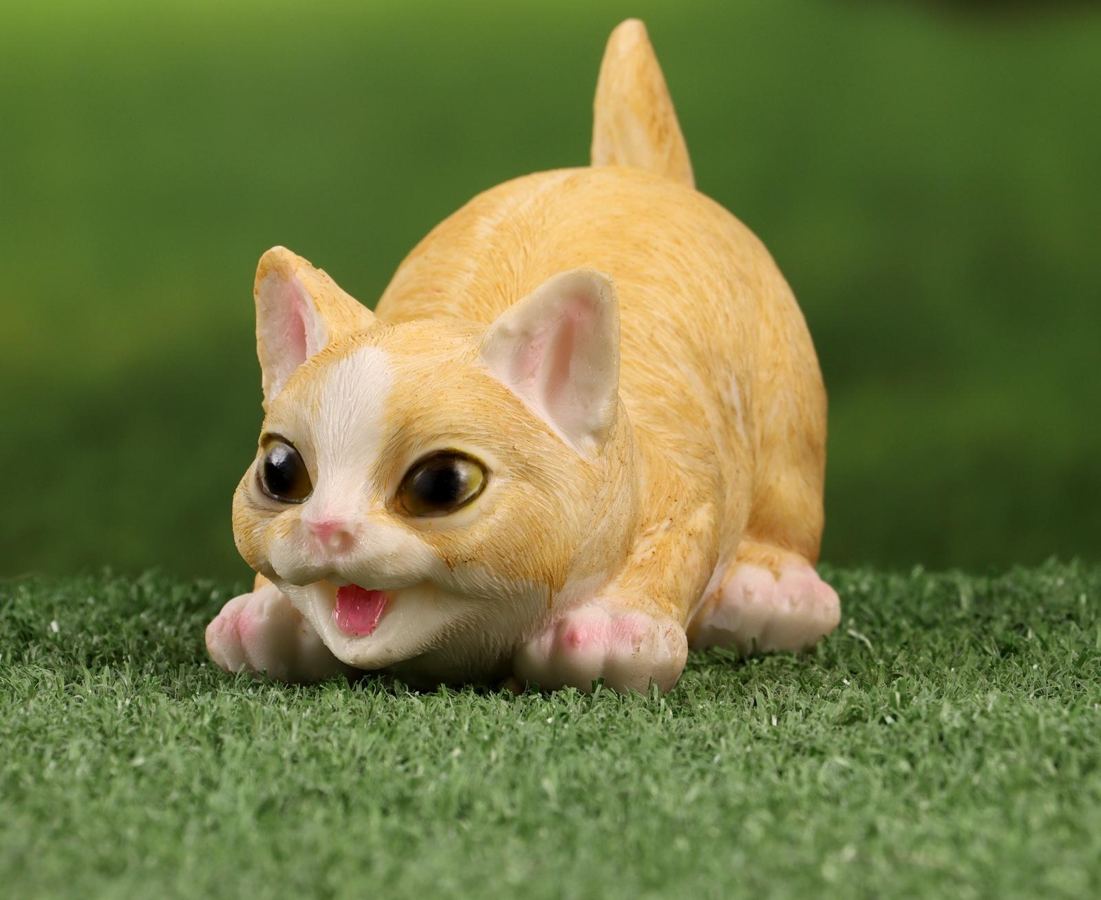 Садовая фигура 