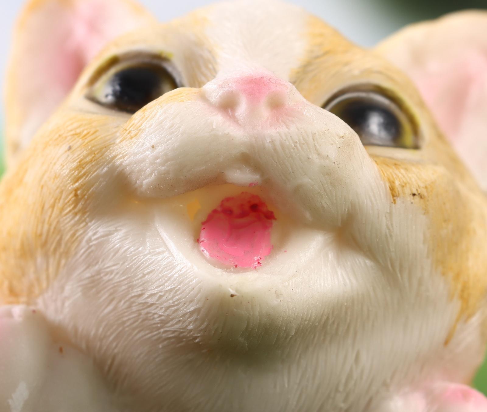 Садовая фигура 