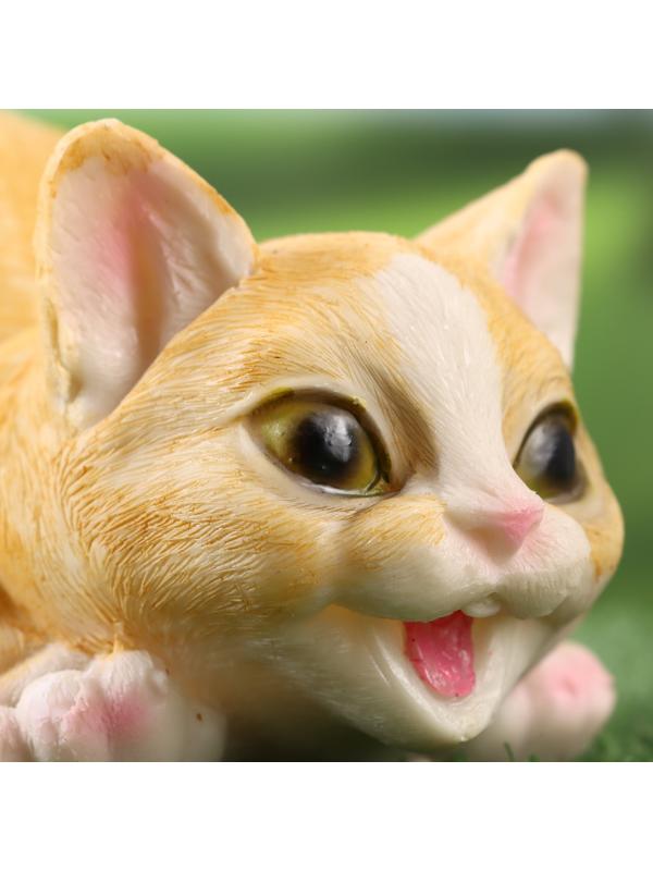 Садовая фигура 