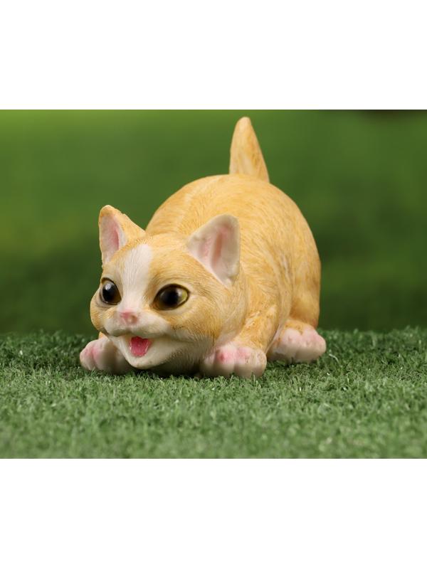 Садовая фигура 