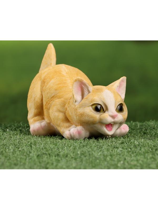 Садовая фигура 