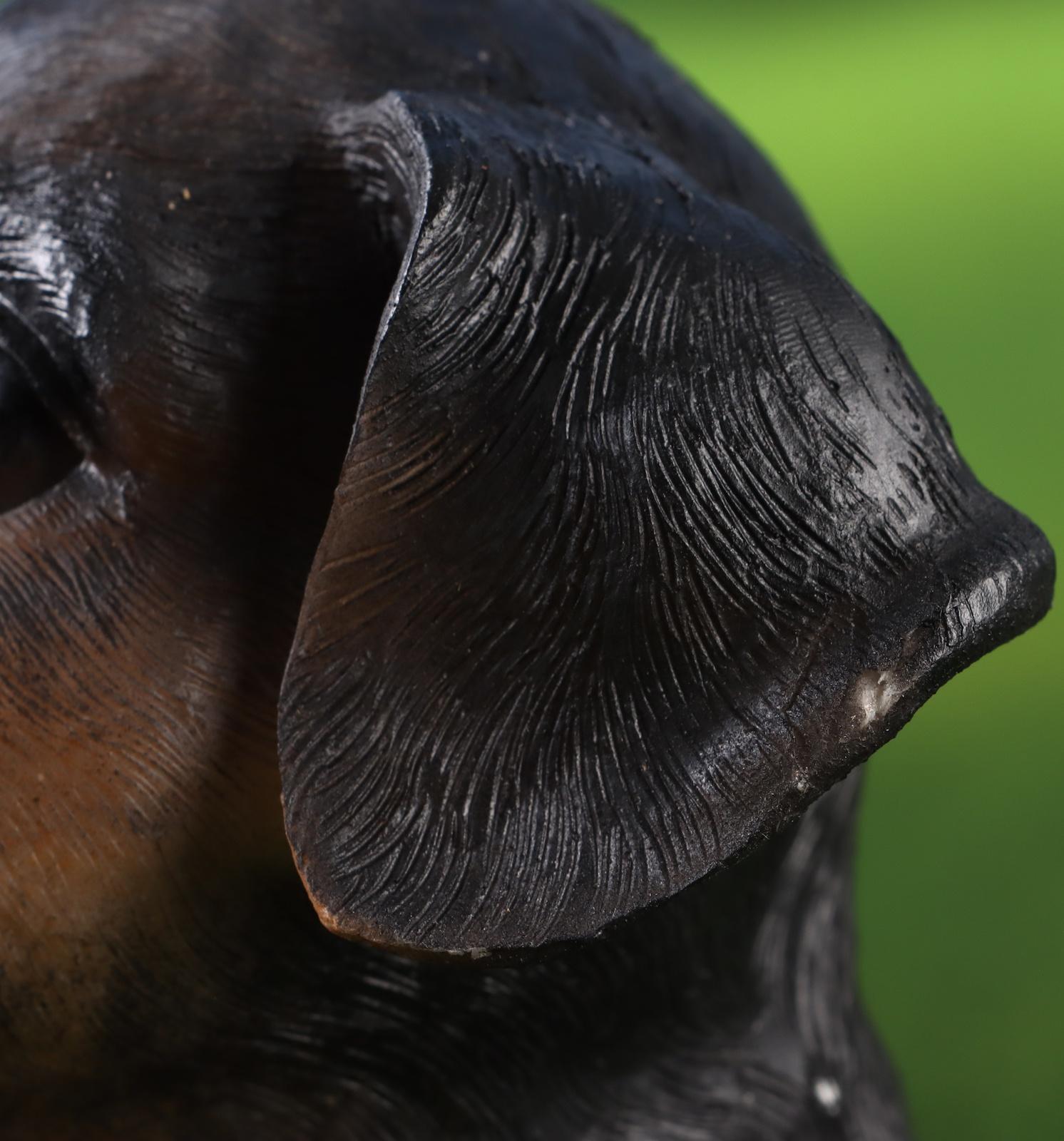 Садовая фигура 