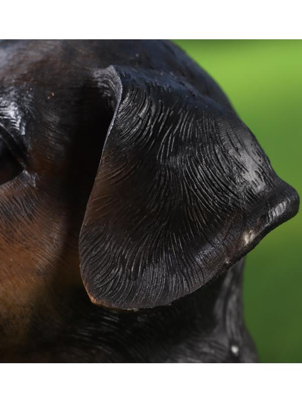 Садовая фигура 