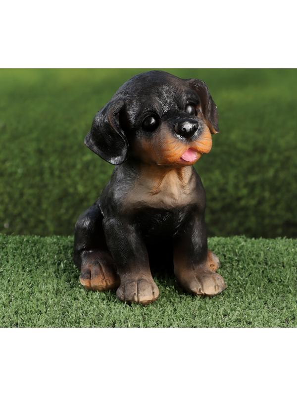 Садовая фигура 