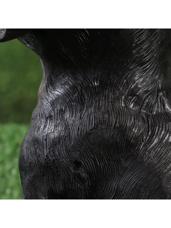 Садовая фигура 