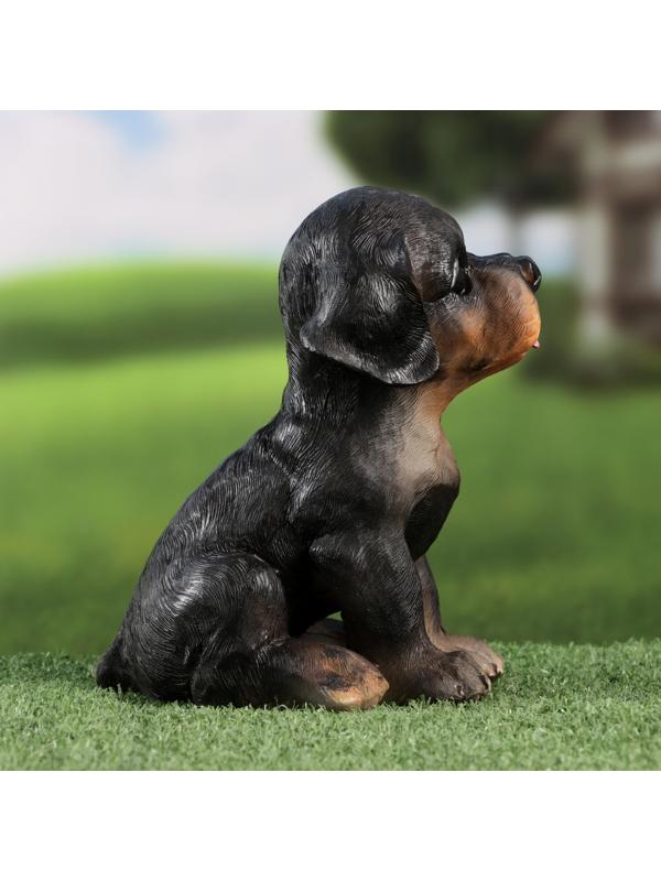 Садовая фигура 