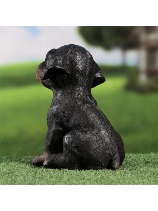 Садовая фигура 