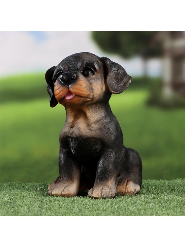 Садовая фигура 