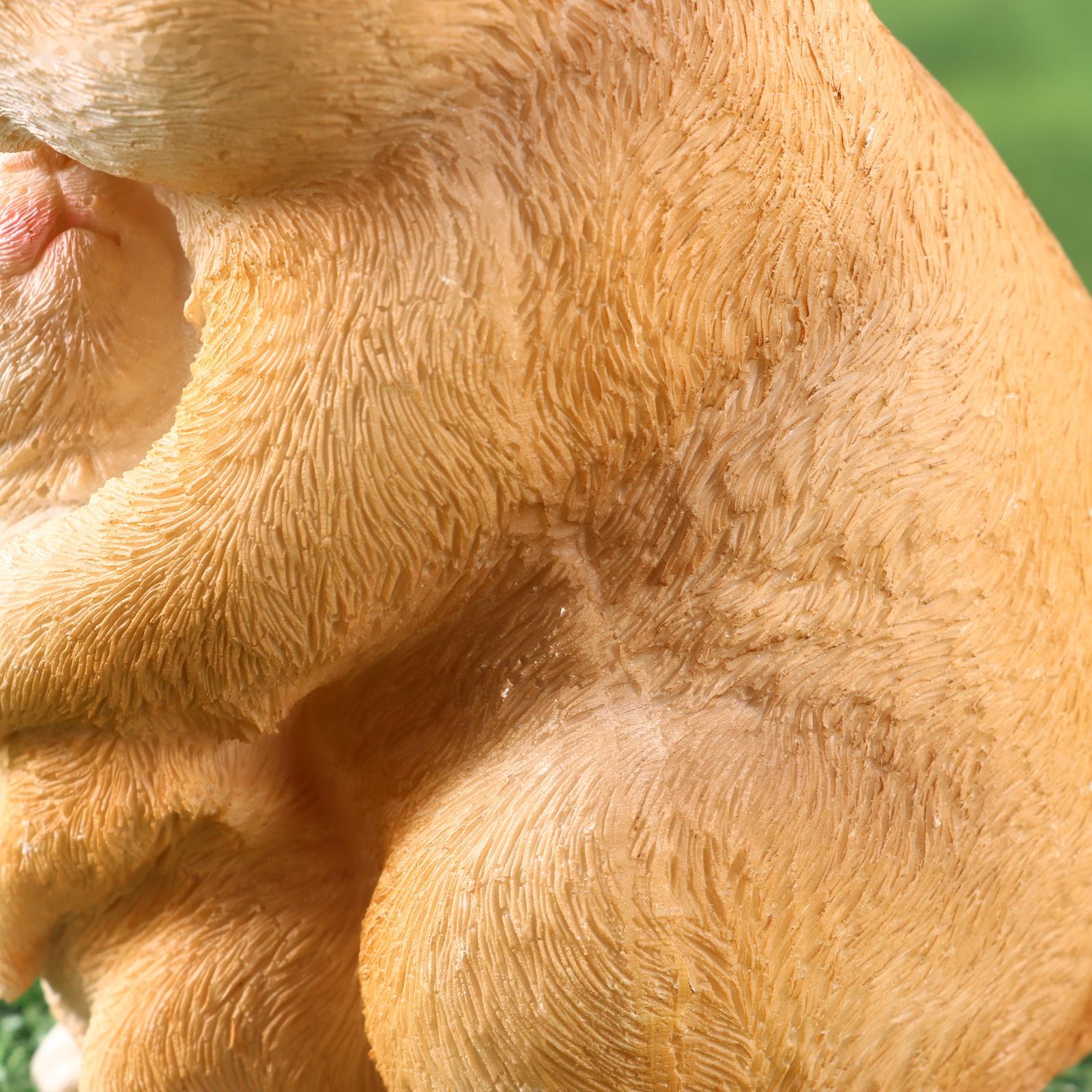 Садовая фигура 