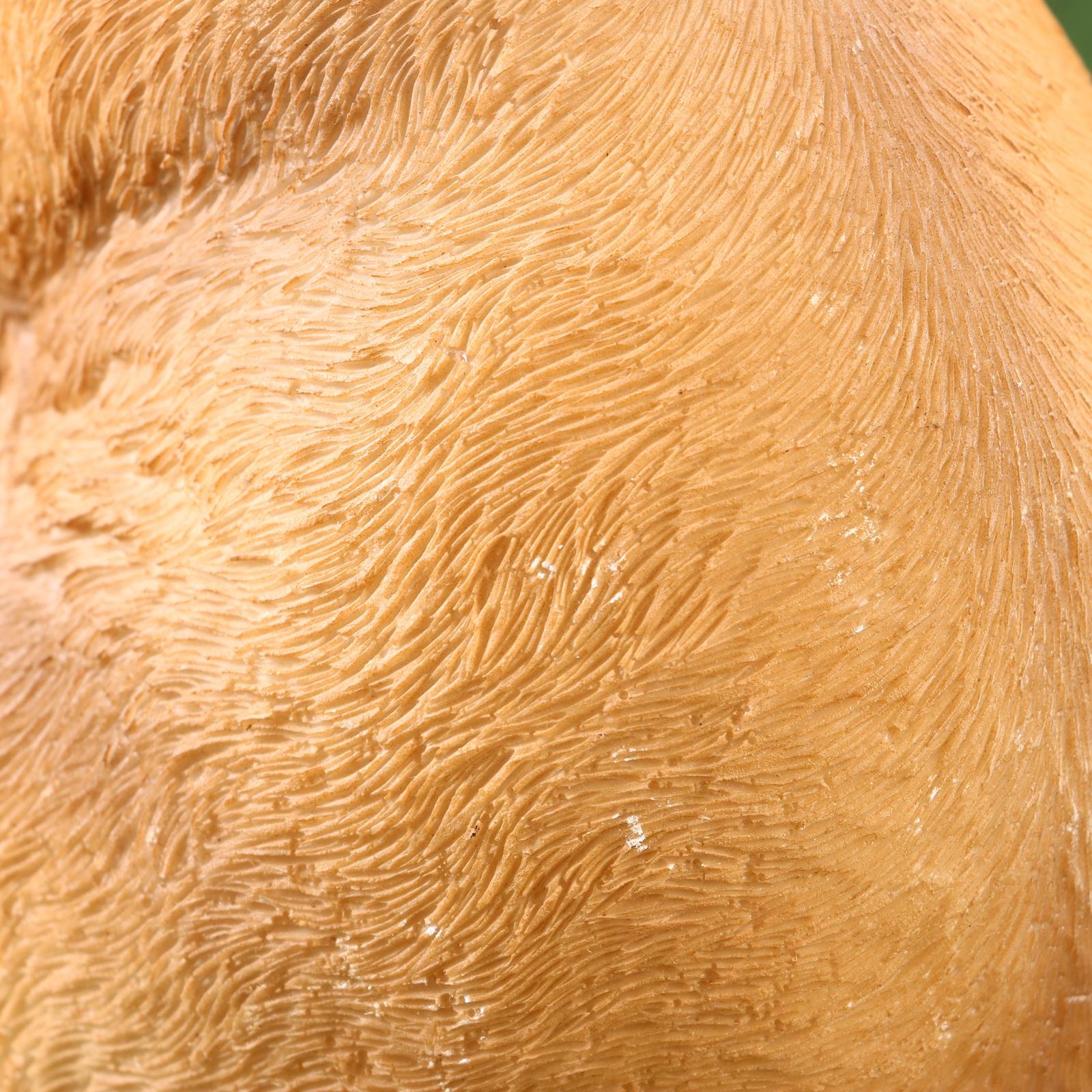 Садовая фигура 