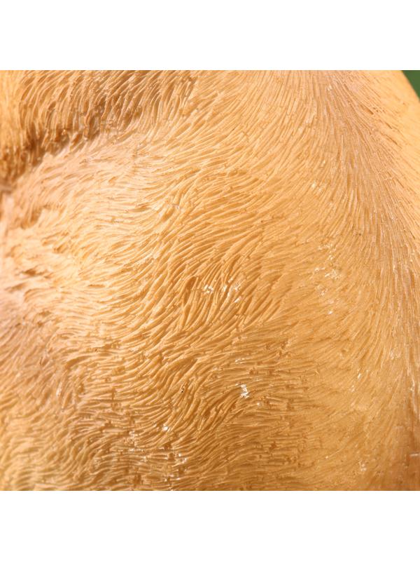 Садовая фигура 